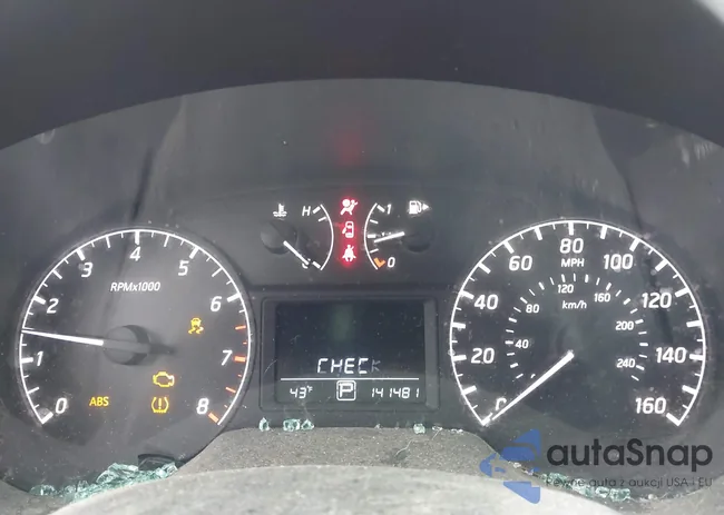 3N1AB7AP7GY289836: 44097028