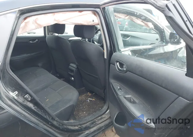 3N1AB7AP7GY289836: 44097028