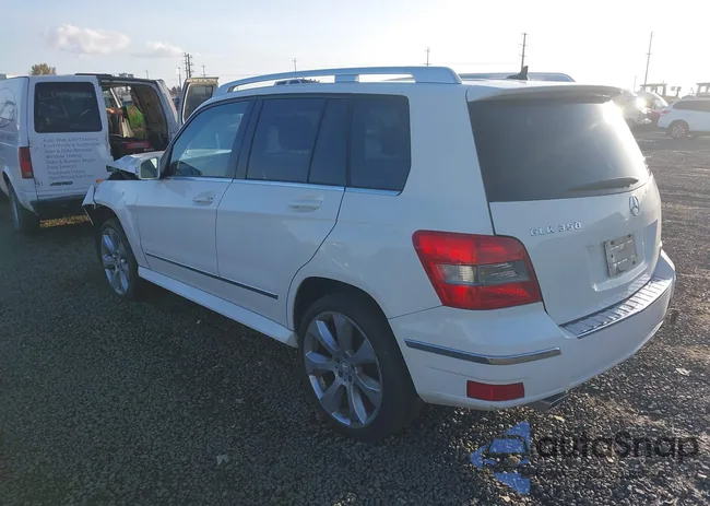 WDCGG5GB1AF458783: 44097029