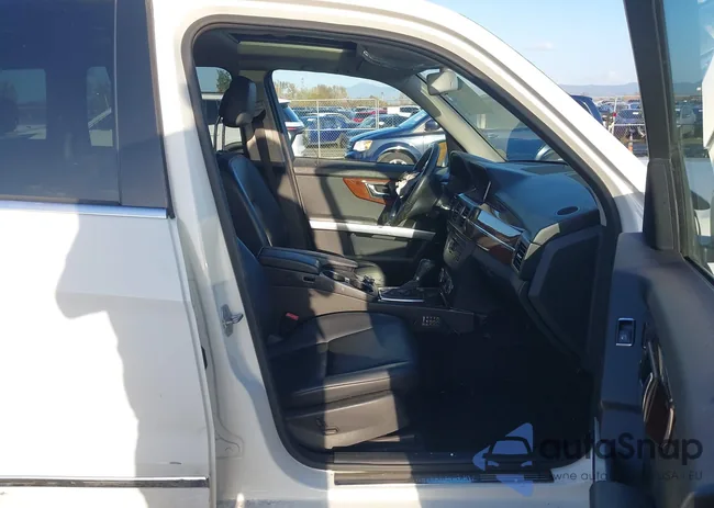 WDCGG5GB1AF458783: 44097029