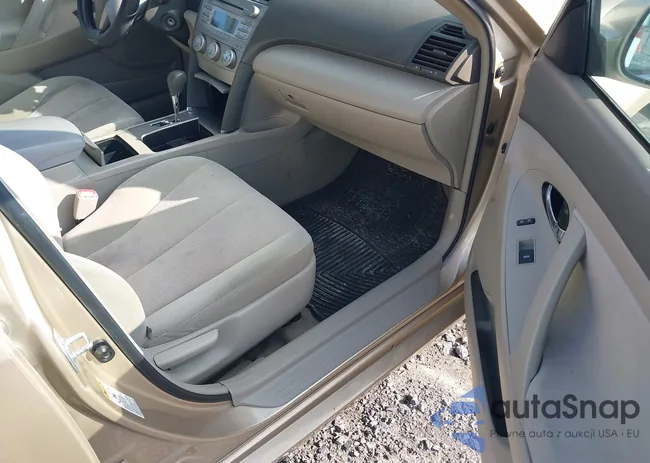 4T1BF3EK0BU735118: 44097032