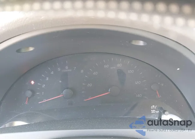 4T1BF3EK0BU735118: 44097032