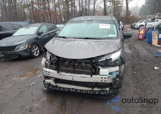 5TDKRKEC8MS030220: 44097033