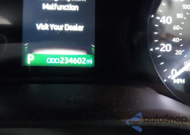 5TDKRKEC8MS030220: 44097033