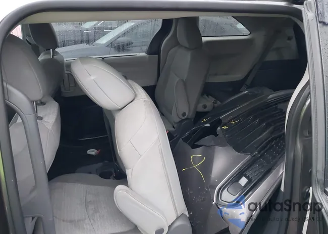 5TDKRKEC8MS030220: 44097033