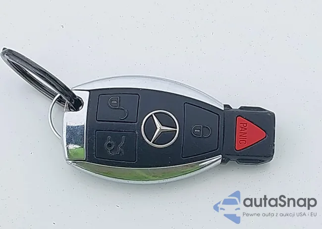 WDDGF4HBXDA879698: 44097036