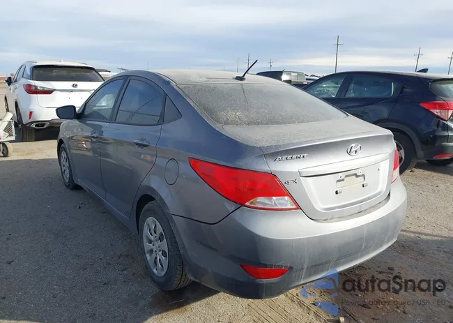 KMHCT4AE6GU094339: 44097039