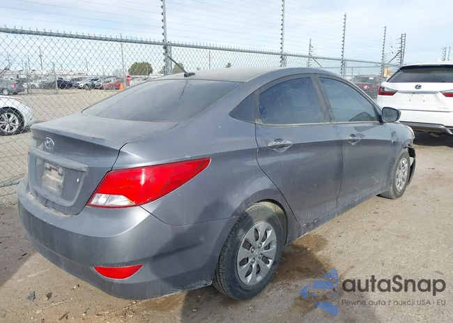 KMHCT4AE6GU094339: 44097039