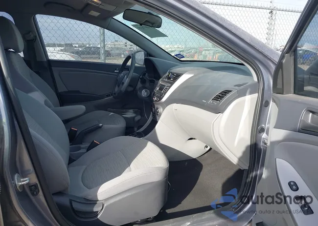 KMHCT4AE6GU094339: 44097039