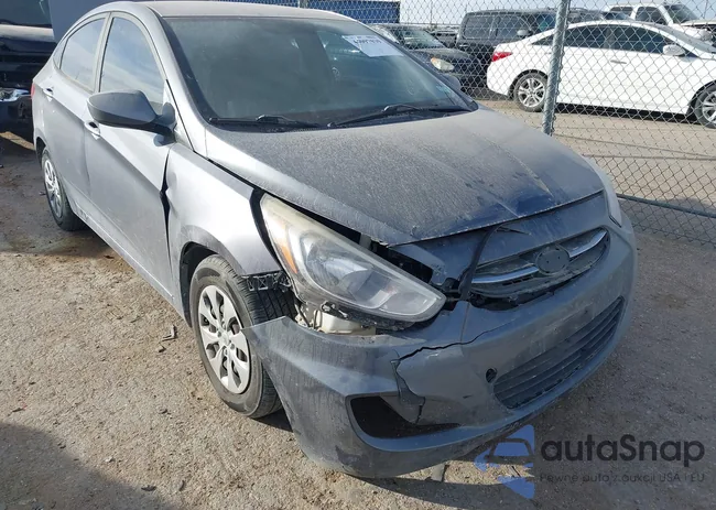 KMHCT4AE6GU094339: 44097039