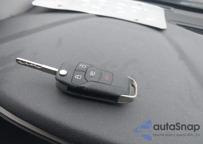 3FA6P0PUXDR272467: 44097041