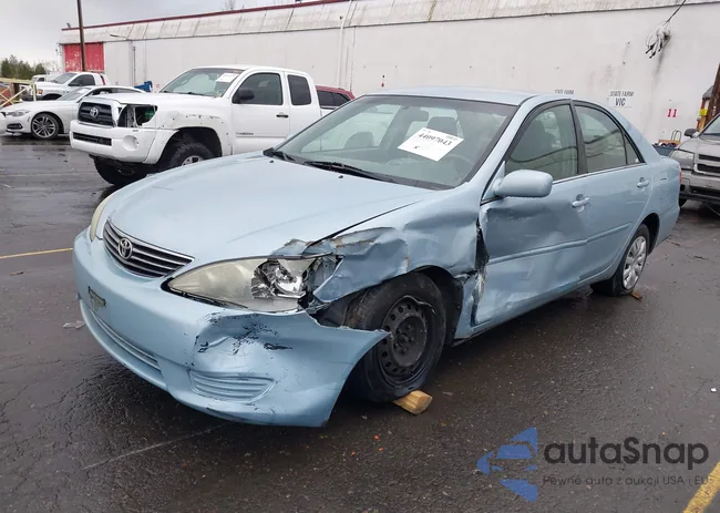 4T1BE32K96U671223: 44097043