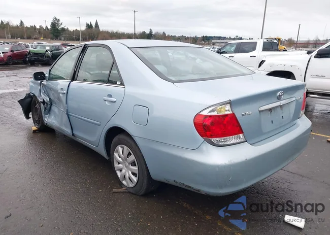 4T1BE32K96U671223: 44097043