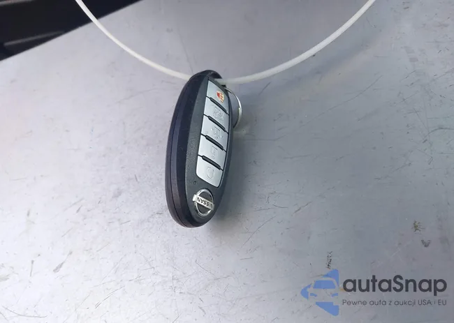 5N1AT2MV0KC701714: 44097045