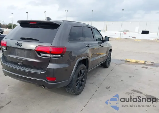 1C4RJEAG9MC844670: 44097049