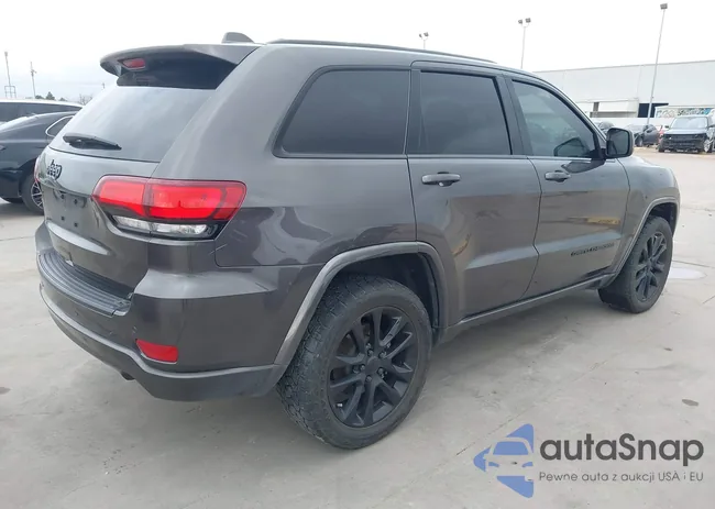 1C4RJEAG9MC844670: 44097049