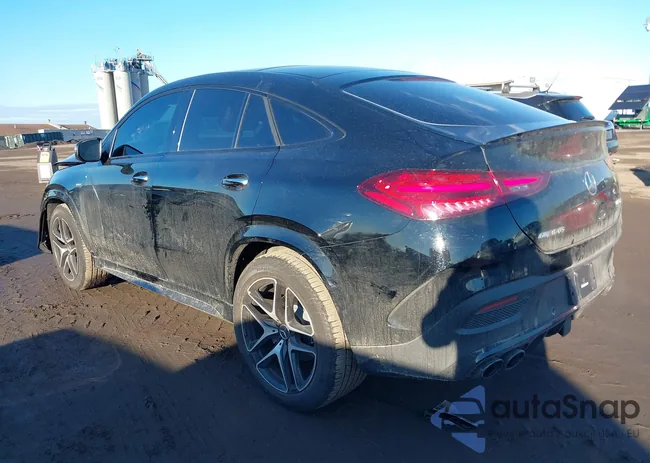 4JGFD6BBXSB390267: 44097053