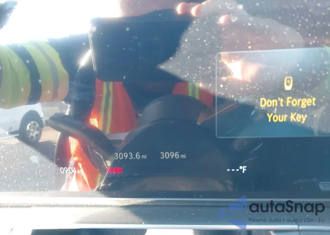 4JGFD6BBXSB390267: 44097053