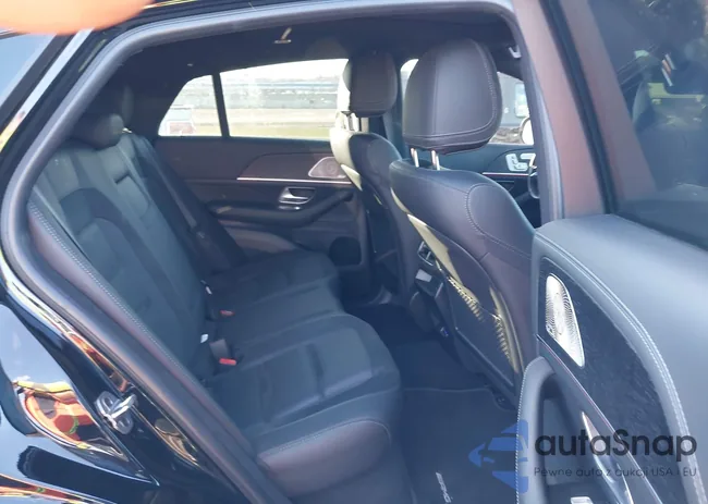 4JGFD6BBXSB390267: 44097053