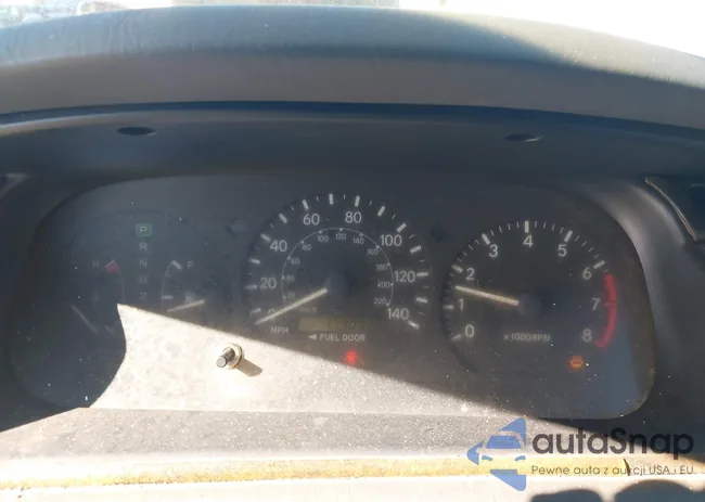 JT2BG22K2Y0500549: 44097056