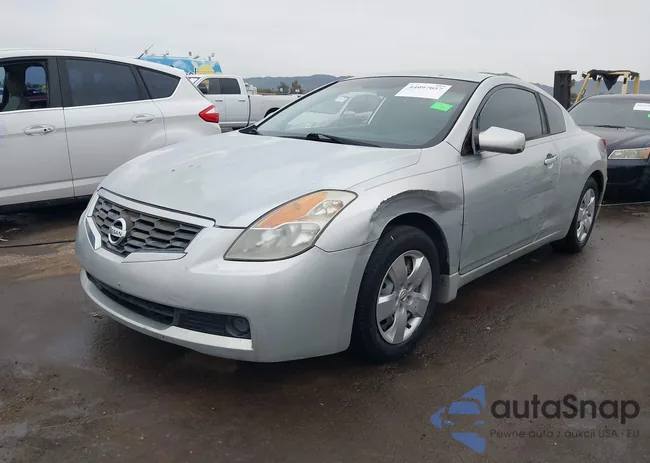 1N4AL24EX8C108901: 44097057