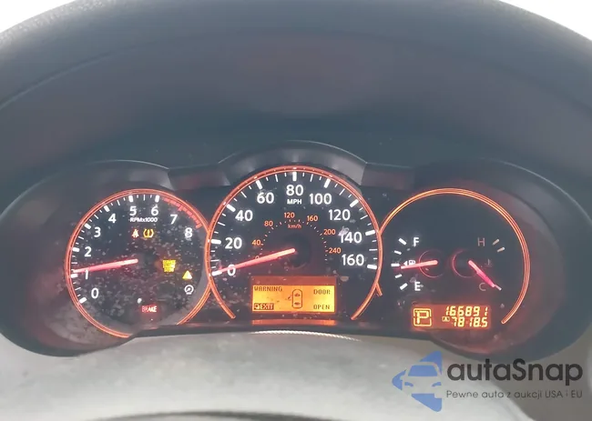 1N4AL24EX8C108901: 44097057