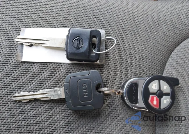 5N1AN08W87C508770: 44097061