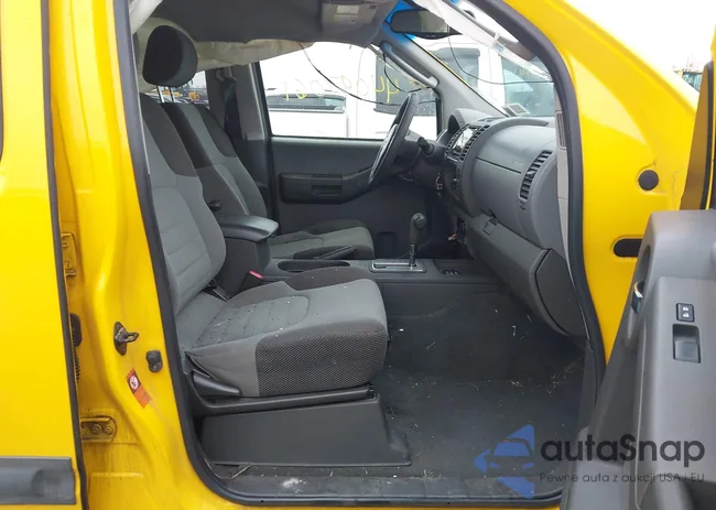 5N1AN08W87C508770: 44097061