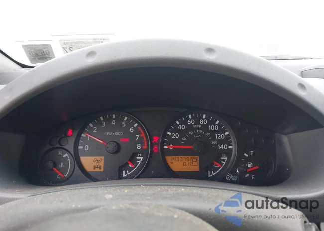 5N1AN08W87C508770: 44097061