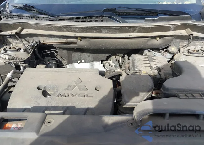 JA4AD2A38KZ053180: 44097064