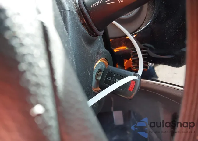 JA4AD2A38KZ053180: 44097064