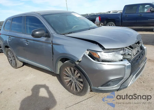 JA4AD2A38KZ053180: 44097064