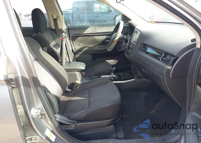 JA4AD2A38KZ053180: 44097064