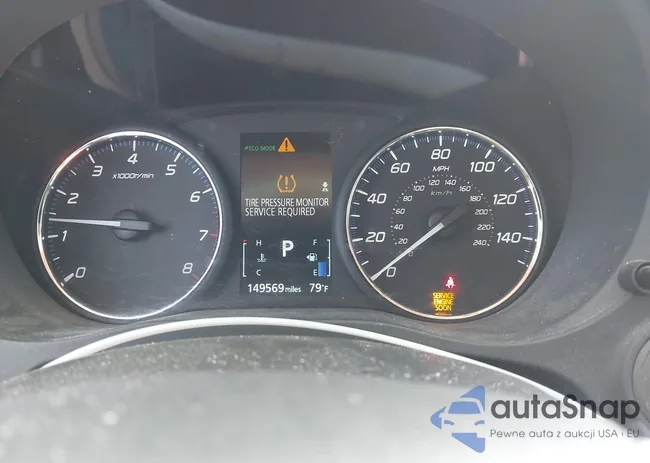 JA4AD2A38KZ053180: 44097064