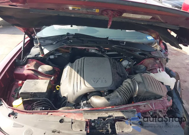 2C3CDXCT4PH687414: 44097069