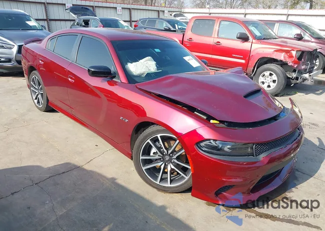 2C3CDXCT4PH687414: 44097069