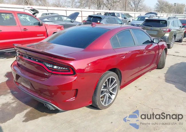 2C3CDXCT4PH687414: 44097069