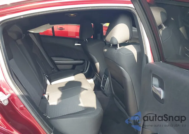 2C3CDXCT4PH687414: 44097069