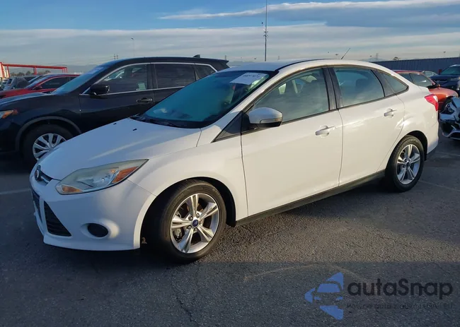 1FADP3F22EL346201: 44097071