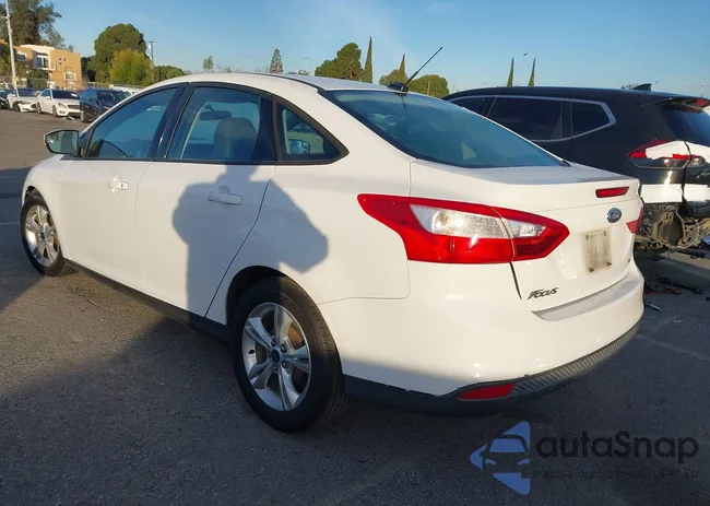 1FADP3F22EL346201: 44097071