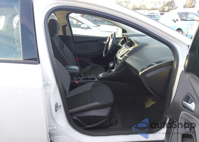 1FADP3F22EL346201: 44097071