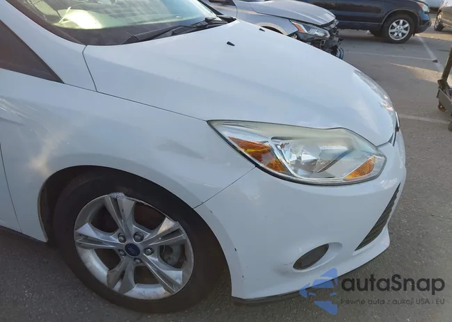 1FADP3F22EL346201: 44097071