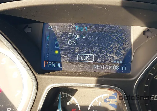 1FADP3F22EL346201: 44097071