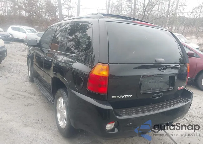 1GKET63M262181425: 44097073