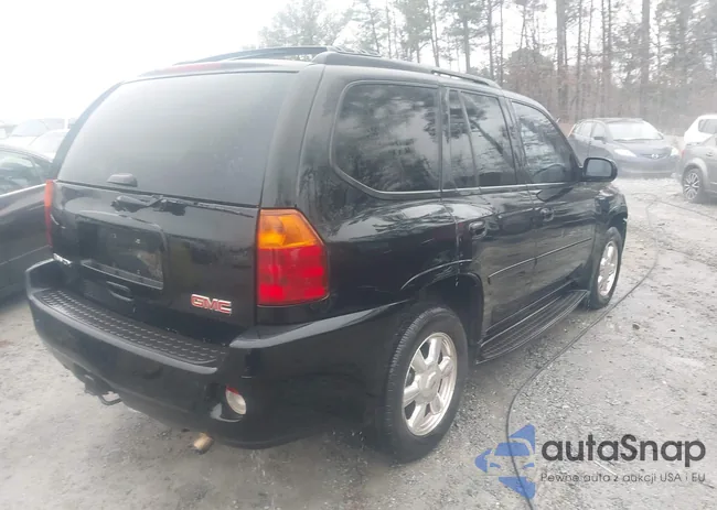 1GKET63M262181425: 44097073