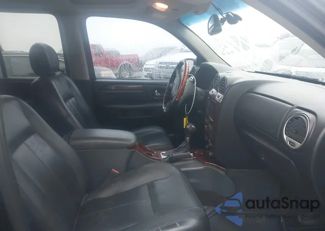 1GKET63M262181425: 44097073