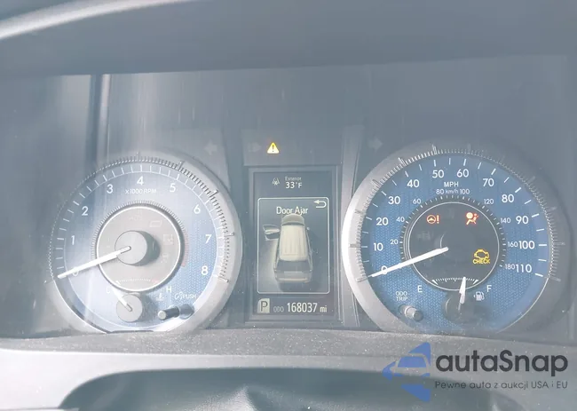 5TDYK3DC8GS693183: 44097076