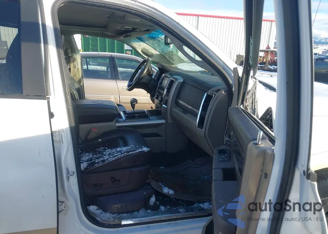 1C6RD7PT4CS134658: 44097077