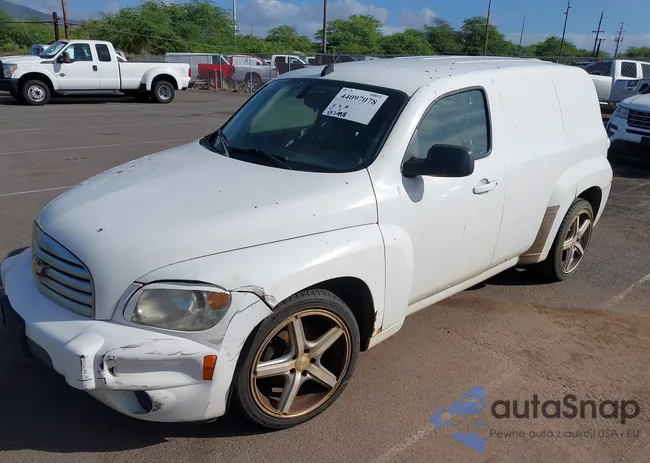 3GCAAADB1AS562454: 44097078