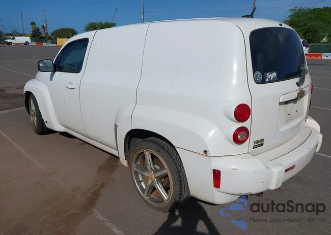 3GCAAADB1AS562454: 44097078